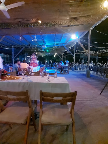 El Cielo - Gastrobar & Discoteca - Gastronomía y hostelería