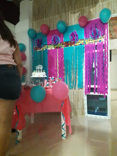 Comentarii opinii despre Asado Las 3 Estrellas