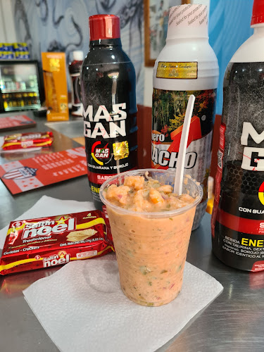 Cra. 2 #No.39-50, Montería, Córdoba