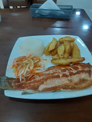 Cra. 49 #128c-51, Bogotá