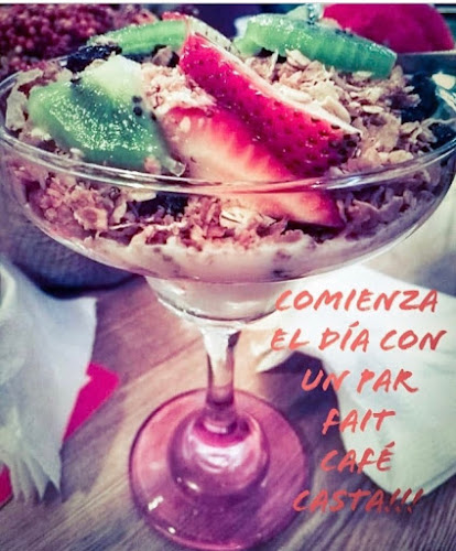 Cra 19 # 16 A - 21 Calles las Flores, Local 2, Sincelejo, Sucre