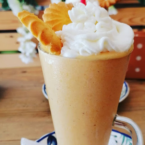 Tienda La Zorr@ - Gastronomía y hostelería