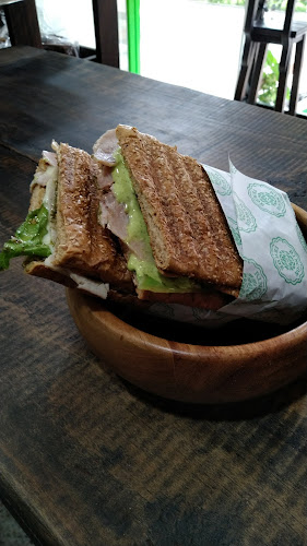 Opinii despre Rincon verde bucaramanga în Bucaramanga - Gastronomía y hostelería