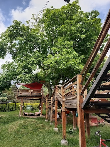 a, Marsella, Cra. 23 #26-429 #26-257, Fusagasugá, Cundinamarca