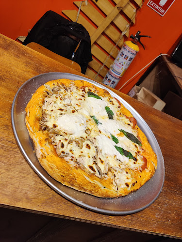 111021, Cl. 130 #58-20, Bogotá