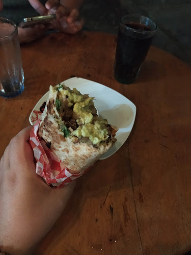 Cra. 5a #24-57, Puerto Boyacá, Boyacá