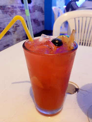 Opinii despre La Guachafita Food and Pub în Palmira - Gastronomía y hostelería