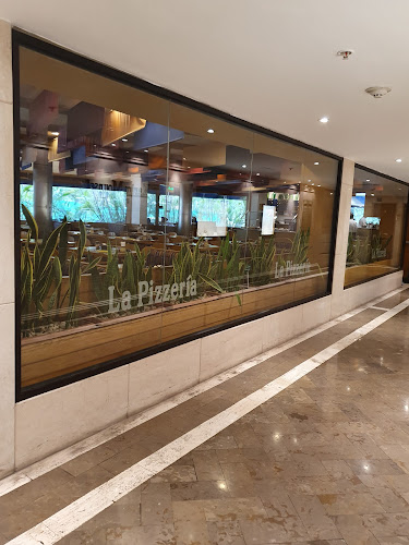 La Pizzería Estelar