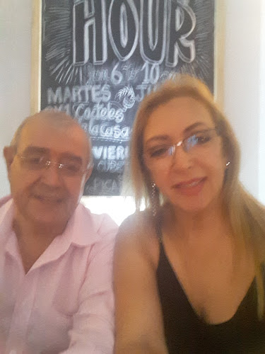 zona c pereira - Gastronomía y hostelería