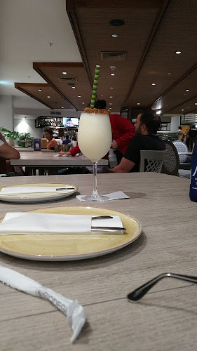 Av. Colombia # 2 - 72, COMUNA 3, Cali, Valle del Cauca