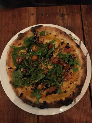 Cl. 4 #12-4, Pereira, Risaralda