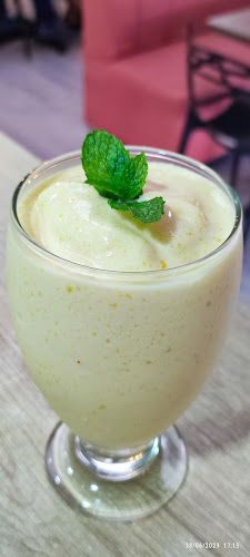 Cl. 21 #20A-19, Dosquebradas, Risaralda