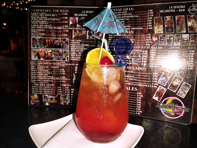 Cl. 9 #19-180, Honda, Tolima