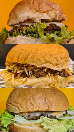 Cra. 25 #28-11 Piso 2, Corozal, Sucre