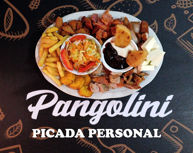 Cl. 48 #25-48, Manizales, Caldas