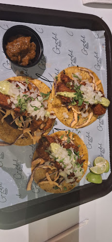 Gardel - Gastronomía y hostelería