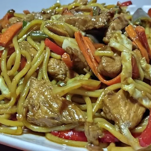 Cra 12 #9A-209, Cereté, Córdoba