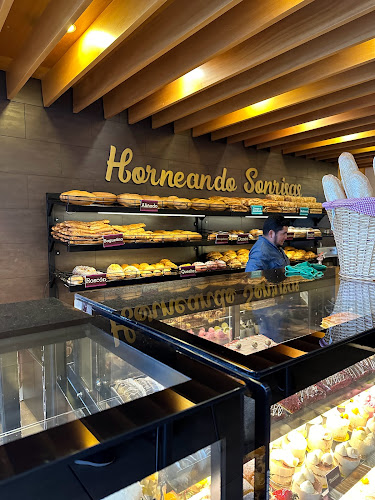 Gurús Floresta - Gastronomía y hostelería