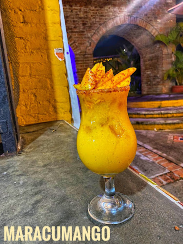 Opinii despre vatiexpress în Guadalajara de Buga - Gastronomía y hostelería