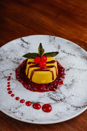 Comentarii opinii despre kilote restaurante