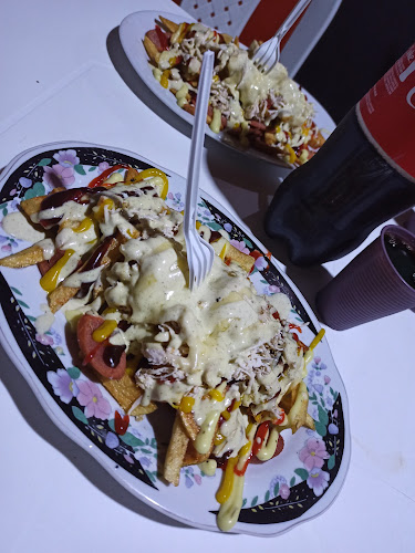 Cra. 9 #14-61, Guadalajara de Buga, Valle del Cauca