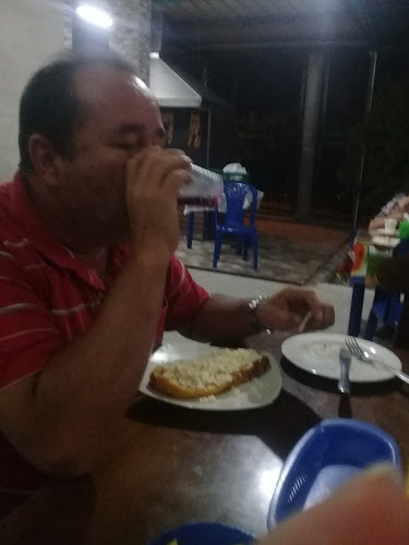 12- a, Calle 53 Bis No. 1239, Armenia, Quindío