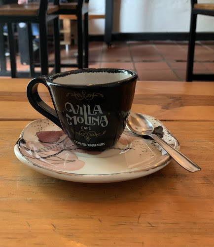 Cl 6 #4-52, Pitalito, Huila