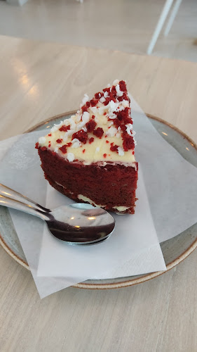 Cl. 100e ##11133, Apartadó, Antioquia