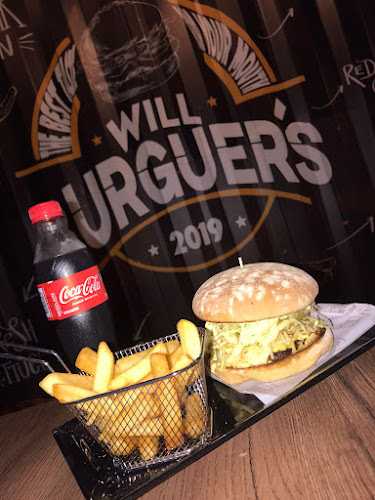 Barrio Hierbabuena, Cl. 39 #14b -08, Villavicencio, Meta