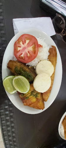 Cl. 11 #15-25, Bretana, Cali, Valle del Cauca