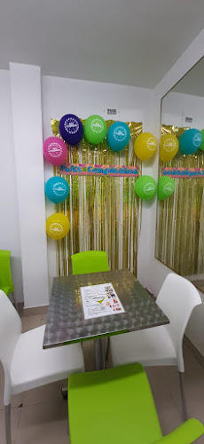 Cra. 1 #33c8, Palmira, Valle del Cauca