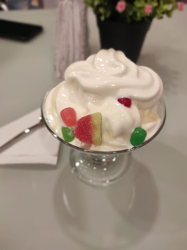 Dolce Gelato - Ocaña