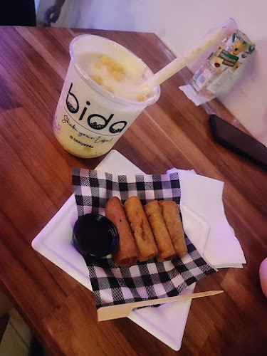 Cra. 54 #55-53 l2, Nte. Centro Historico, Barranquilla, Atlántico