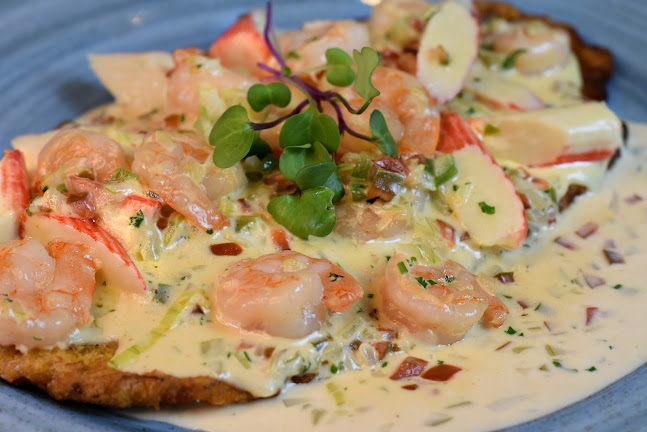 barrio HACARITAMA, Cl. 4 #18-29, Villavicencio, Meta