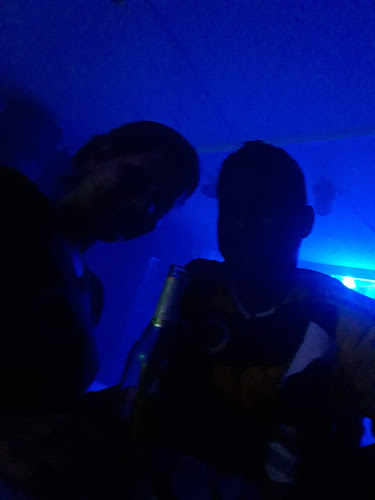 Paloquemao Disco Bar - Gastronomía y hostelería