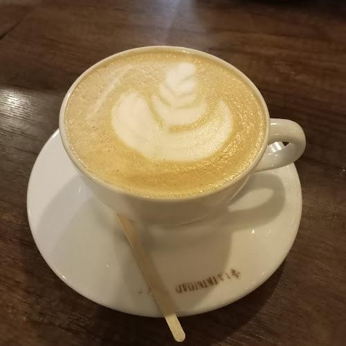 Opinii despre La Trinidad Café în Montería - Gastronomía y hostelería