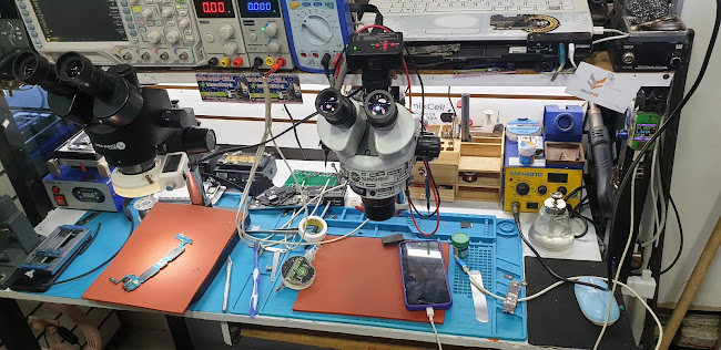 Cra. 9, Comuna 3, Santa Marta, Magdalena