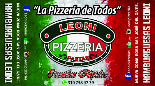 Orions Comida Fusion - San José Del Guaviare