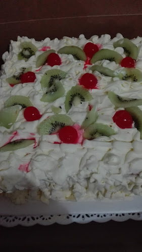 Cl. 5 #8-40, Zipaquirá, Cundinamarca