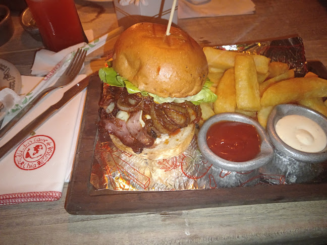 Cl. 3 #N° 11A - 56, Chía, Cundinamarca