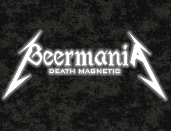 Opinii despre Beermania Cafe Bar în Sogamoso - Gastronomía y hostelería