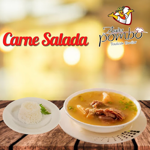 Carrera 25 22-80 Avenida Las Peñitas, Sincelejo, Sucre