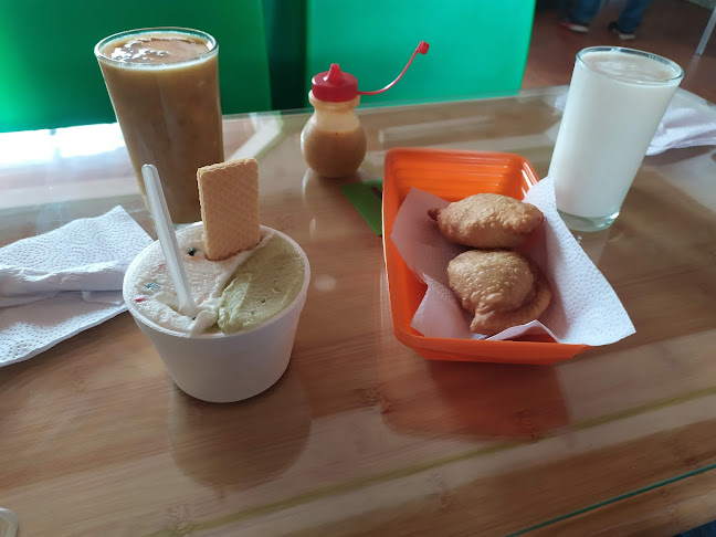 Cra. 9 #7 – 60, Centro, Popayán, Cauca