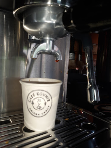 Opinii despre Tienda movil de "El Dicho" în Pasto - Gastronomía y hostelería