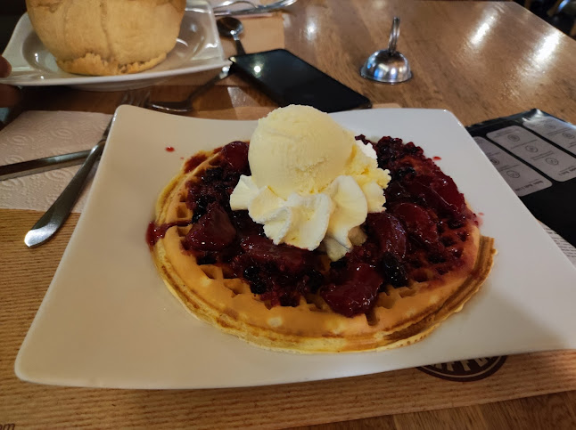 Centro Comercial Unicentro, Cl. 42 #39-68 Local 231, Palmira, Valle del Cauca