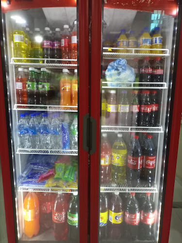 Deli pan junior - Gastronomía y hostelería