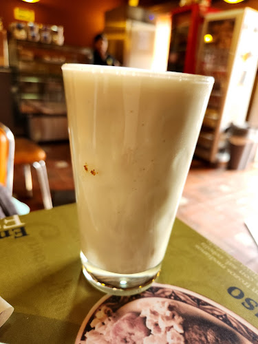 Comentarii opinii despre Guadalquivir