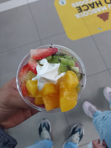 Opinii despre Supercono în Girardot - Gastronomía y hostelería