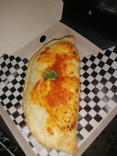 Cl. 8 #27-23, Dosquebradas, Risaralda