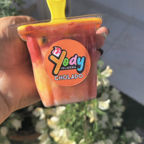 Conjunto Cerrado Girasoles, Calle 16 #3B-73, Villa Del Rosario, Norte de Santander